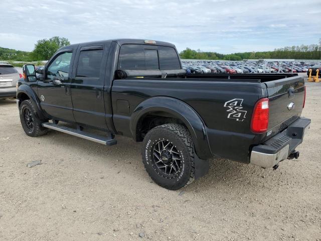 Vin: 1ft7w2bt7geb57375, lot: 58292305, ford f250 super duty 20162