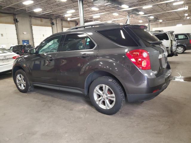 Vin: 1gnaldek8dz101955, lot: 59024035, chevrolet equinox lt 20132