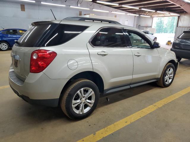 Vin: 2gnalbek3e6246824, lot: 55279555, chevrolet equinox lt 20143