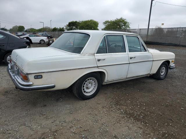 Vin: 10806712020481, lot: 56069415, mercedes-benz 280-class 19733