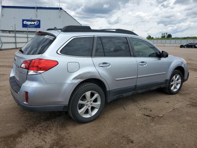 Vin: 4s4brcpcxd3206846, lot: 58953185, subaru outback 2.5i limited 20133