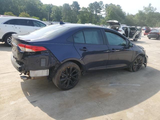 Vin: 5yfs4mce5pp148303, lot: 57054265, toyota corolla se 20233