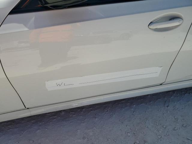 2021 BMW M340I 3MW5U7J02M8B55241