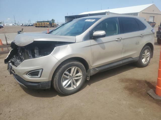 Vin: 2fmpk4j92hbc64386, lot: 59173685, ford edge sel 2017 img_1