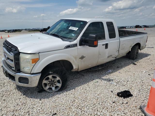 Vin: 1ft7x2bt2dea84599, lot: 56243775, ford f250 super duty 2013 img_1