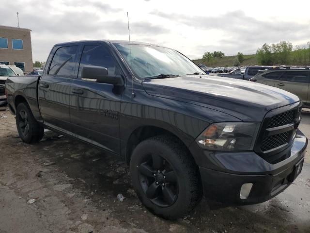 Vin: 1c6rr7lg4js170955, lot: 56495005, ram 1500 slt 20184