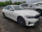 Lot #3303723422 2021 BMW 330XI