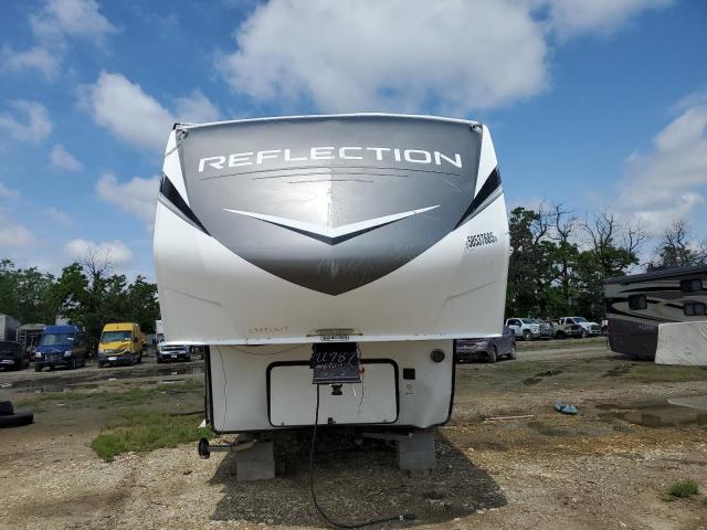 GPLB REFLECTION 2023 573FR3826P9922987 photo #3