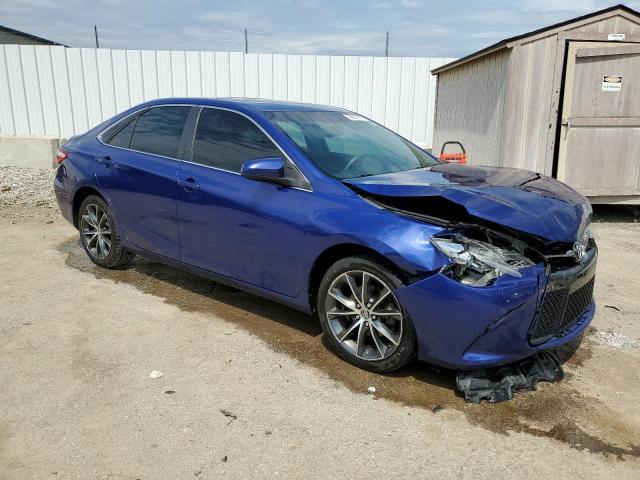 Vin: 4t1bf1fk7gu538456, lot: 58801015, toyota camry le 20164