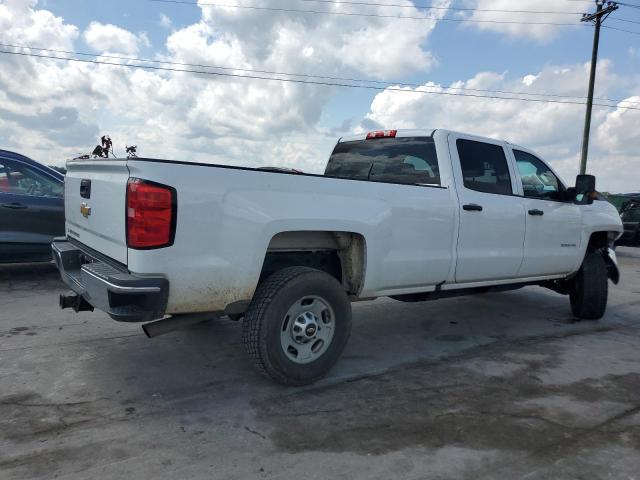 Vin: 1gc1kueg7jf222626, lot: 58386335, chevrolet all models k2500 heavy duty 20183