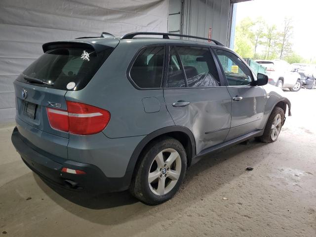 Vin: 5uxfe4c51al276941, lot: 57975395, bmw x5 xdrive30i 20103