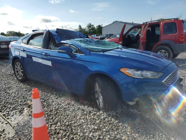 Vin: 3fa6p0h71hr147095, lot: 55958825, ford fusion se 20174