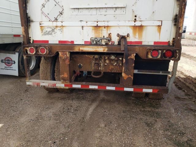 2007 WABASH UNKNOWN #3202328212