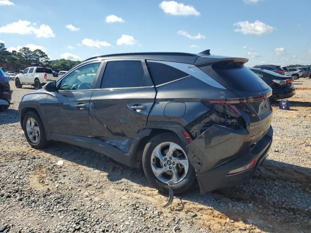 Vin: 5nmjb3ae1ph198088, lot: 56738025, hyundai tucson sel 20232