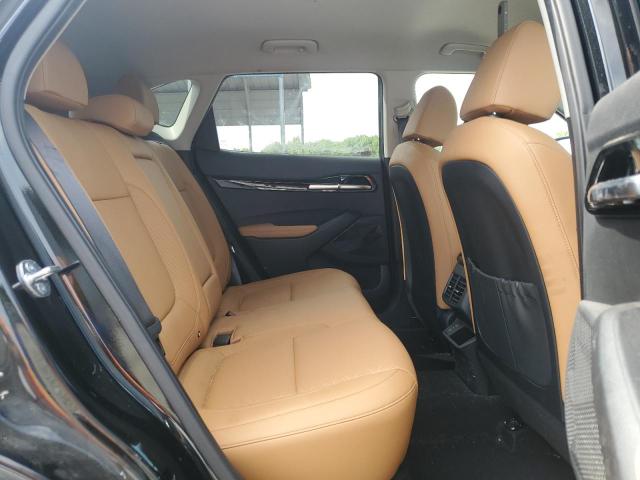2024 KIA SELTOS EX KNDER2AA3R7549999