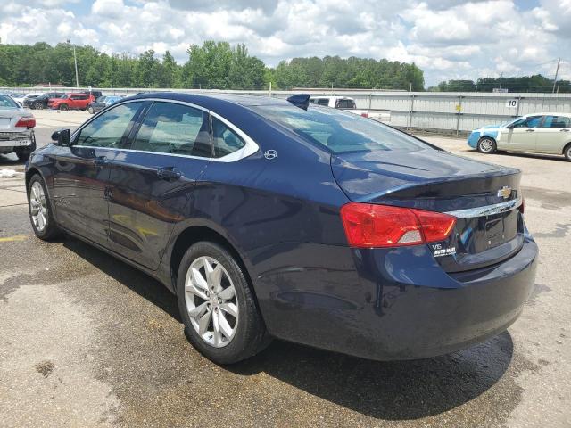 Vin: 2g1105s36h9139584, lot: 55621725, chevrolet impala lt 20172