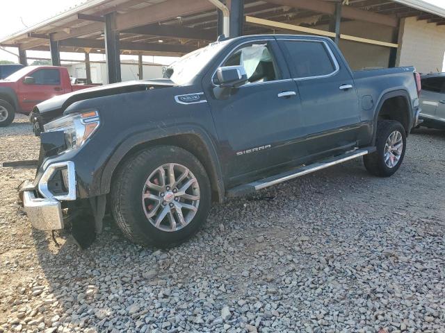 GMC SIERRA K15