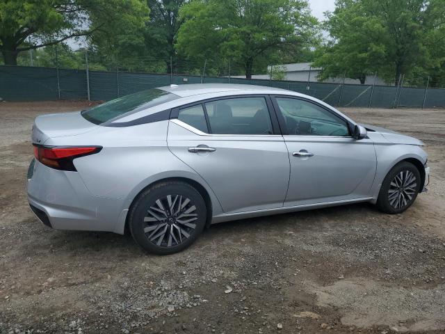 Vin: 1n4bl4dw6pn379062, lot: 55480465, nissan altima sv 20233
