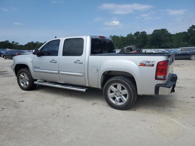 Vin: 3gtp2ve76dg163880, lot: 56215975, gmc sierra k1500 sle 20132