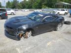 2019 CHEVROLET CAMARO SS - 1G1FH1R77K0107843