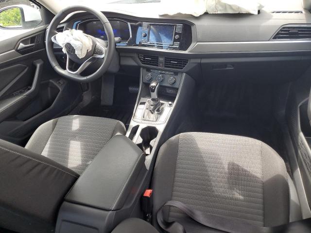2024 VOLKSWAGEN JETTA S - 3VW5M7BUXRM101153