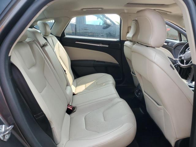 2018 FORD FUSION TIT - 3FA6P0D96JR168876