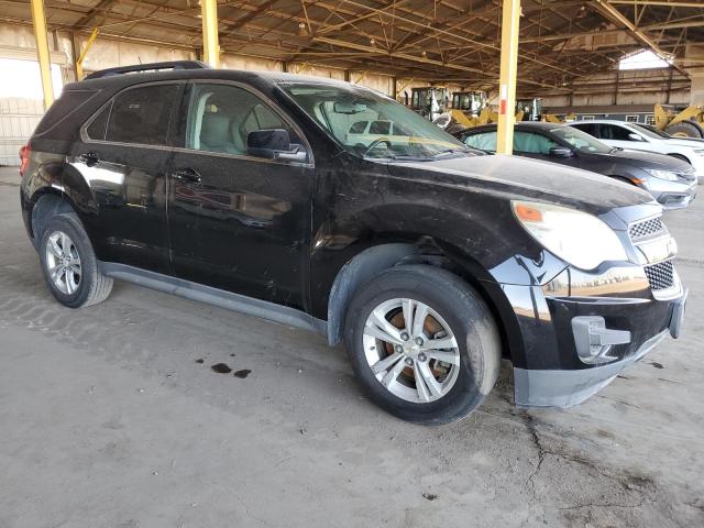 Vin: 2gnalbek2e6116291, lot: 58486195, chevrolet equinox lt 20144