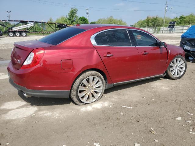 Vin: 1lnhl9ft0eg606666, lot: 56864525, lincoln mks 20143