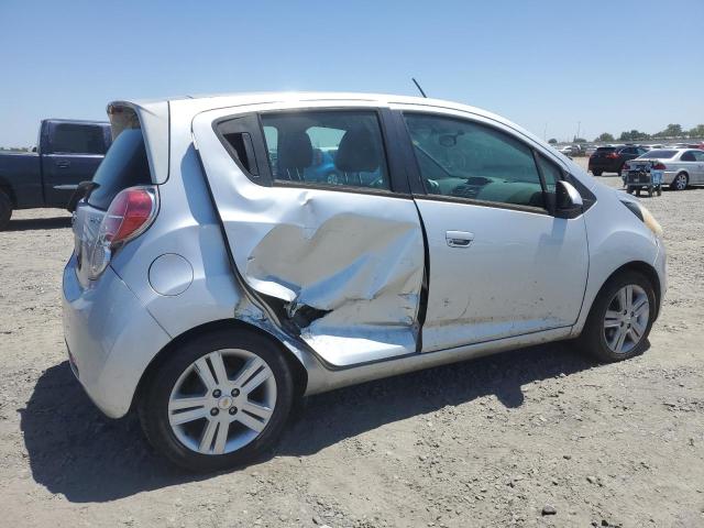 Vin: kl8cd6s93dc598209, lot: 56685015, chevrolet spark 1lt 20133