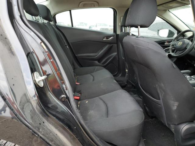 2015 MAZDA 3 SPORT - 3MZBM1U7XFM211252