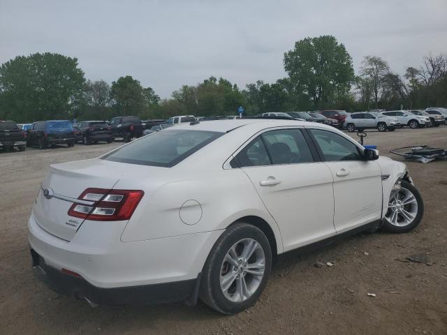 Vin: 1fahp2e83eg171418, lot: 55628775, ford taurus sel 20143