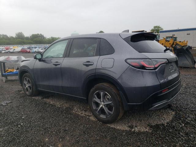 2024 HONDA HR-V EXL 3CZRZ2H78RM727837