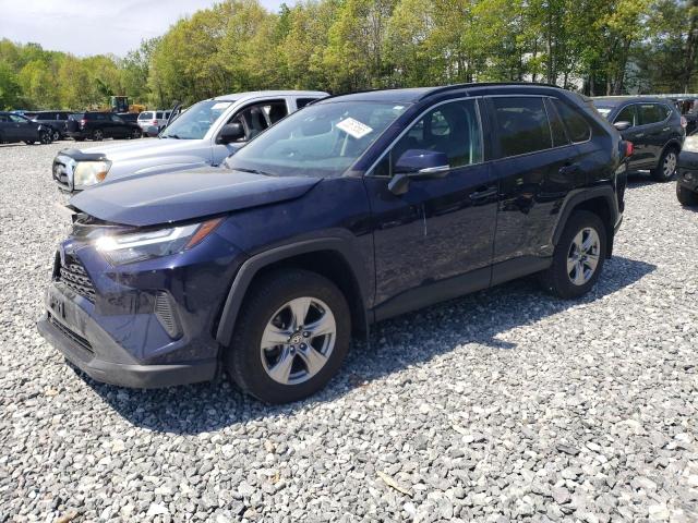 Vin: 4t3rwrfv8ru116715, lot: 53679565, toyota rav4 xle 2024 img_1