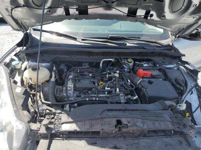2022 FORD ESCAPE SE - 1FMCU0G61NUB43904