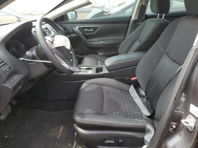2016 NISSAN ALTIMA 2.5 - 1N4AL3AP3GN330873