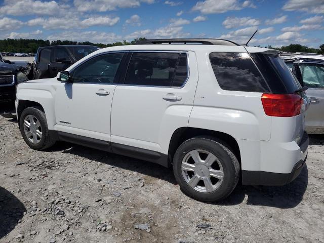 Vin: 2gkalrek8f6276439, lot: 58010175, gmc terrain sle 20152