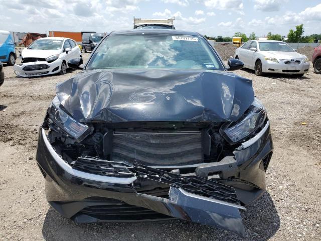 2023 KIA FORTE LX - 3KPF24AD4PE687921