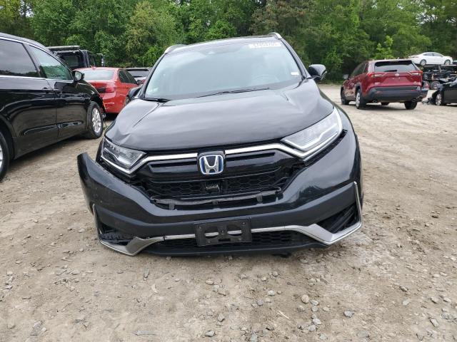 2020 HONDA CR-V TOURI - 7FART6H95LE001398