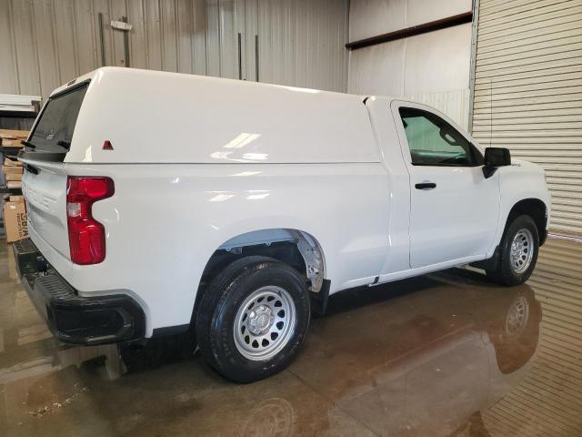 Vin: 3gcnaaek3pg359819, lot: 56627235, chevrolet all models c1500 20233