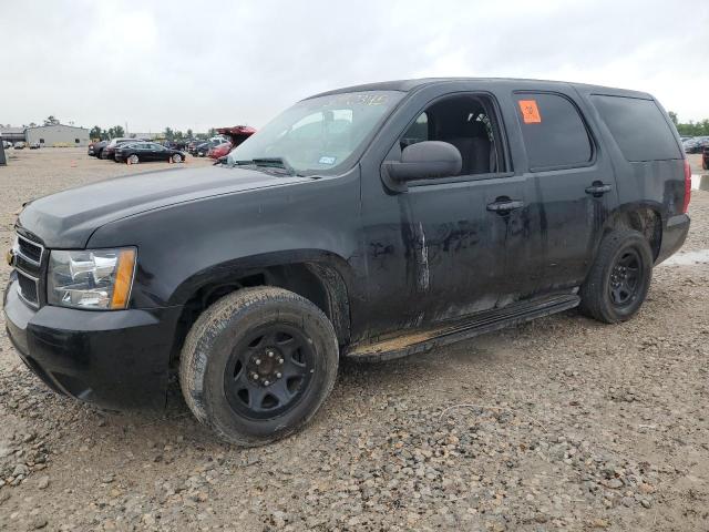 Vin: 1gnlc2e05dr338169, lot: 55803245, chevrolet tahoe police 2013 img_1