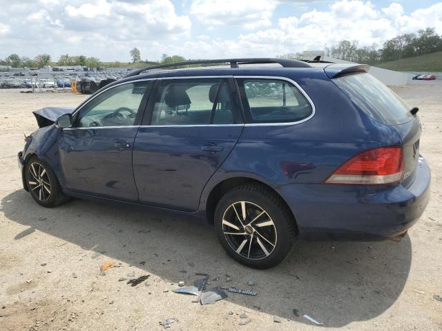 Vin: 3vwml7aj7bm712432, lot: 56873225, volkswagen jetta tdi 20112