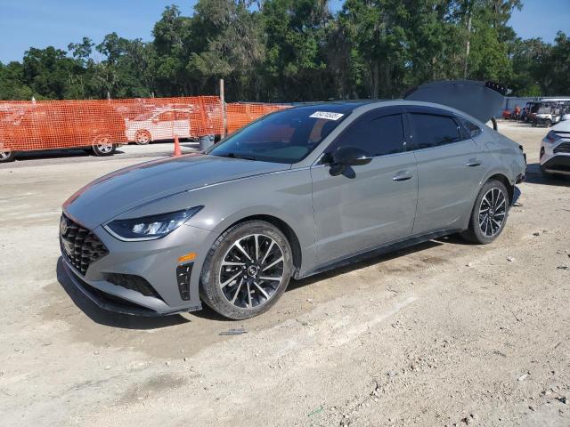 Vin: 5npej4j22lh022552, lot: 55474505, hyundai sonata sel plus 2020 img_1