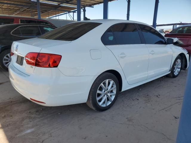 Vin: 3vwd17aj8em416362, lot: 57458025, volkswagen jetta se 20143