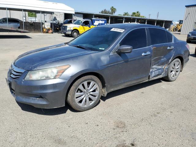 Vin: 1hgcp3f88ba029560, lot: 56164185, honda accord exl 2011 img_1