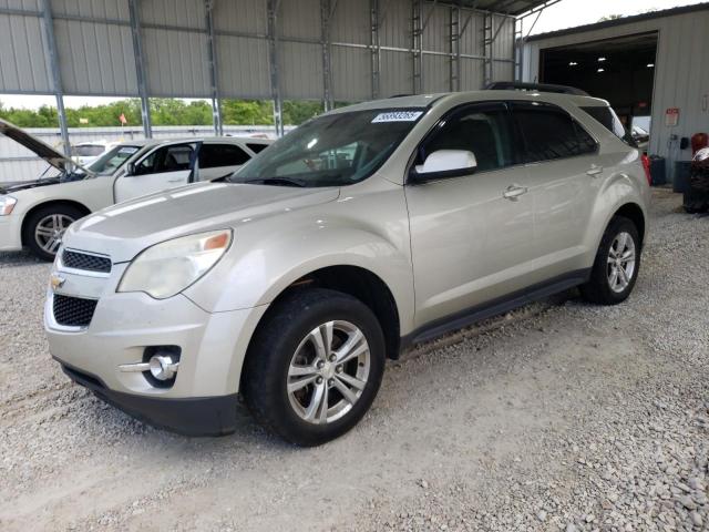 Vin: 2gnalcek6e6193753, lot: 56893265, chevrolet equinox lt 2014 img_1