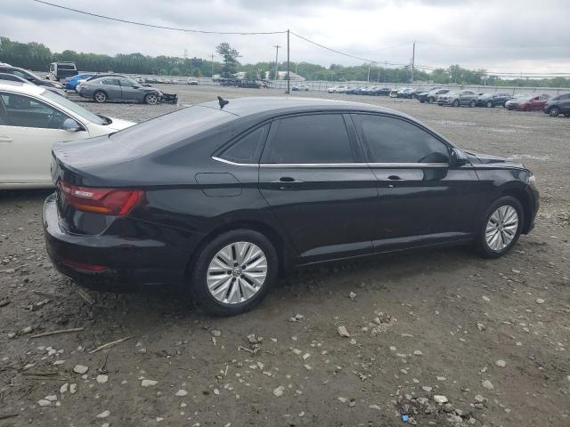 Vin: 3vwc57bu7km128742, lot: 58776385, volkswagen jetta s 20193