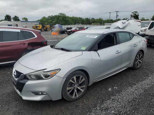 Vin: 1n4aa6ap1gc431011, lot: 56824955, nissan maxima 3.5s 2016 img_1