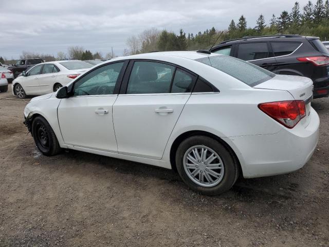 Vin: 1g1pe5sb3g7154529, lot: 56372935, chevrolet cruze lt 20162