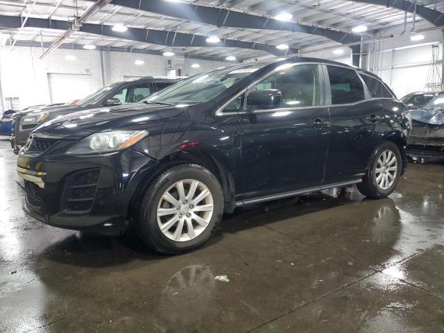 Vin: jm3er2w58a0316264, lot: 57209485, mazda cx-7 2010 img_1
