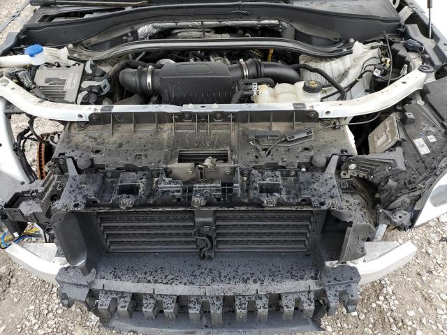 2020 LINCOLN AVIATOR RE - 5LM5J7XC0LGL22749